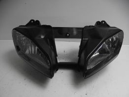 Koplamp Yamaha YZF R6