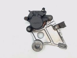Rear brake caliper Honda CBR 900 RR