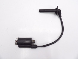 Ignition Coil Honda VFR 750