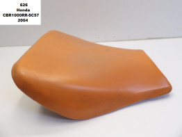 Seat Honda CBR Fireblade