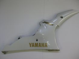 Rechter zijkuip Yamaha YZF R6