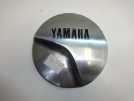 Motorblockdeckel Yamaha FJ 1100