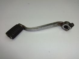 Schalthebel Honda CB 450