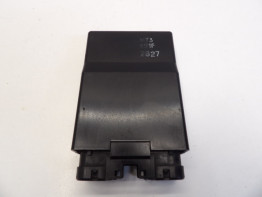 CDI Einheit Honda ST 1100 Pan European