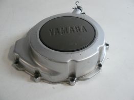 Motorblokdeksel Yamaha XTZ Tenere