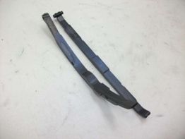 Engine parts Yamaha TDM