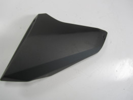 Cowl left small Yamaha MT 09