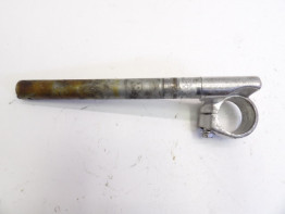 Steering Handle left Honda CBR 1000 F