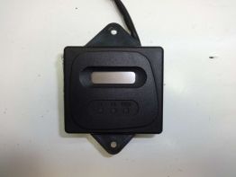 Teller Honda ST 1100 Pan European