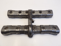 Kleppendeksel Yamaha XJ 900 S Diversion