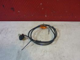 ABS sensor voor Honda ST 1300 Pan European