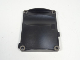 Motorblockdeckel Yamaha YZF R1