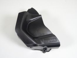 Motorblokdeksel voortandwiel Yamaha FZ1