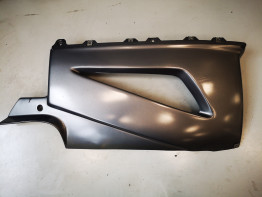 Cowl lower right Aprilia RST 1000 Futura