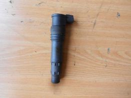 Zundspule Suzuki GSX R 750