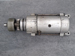 Starting motor Yamaha XV 920