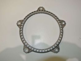 ABS ring voor BMW F 800 S - ST