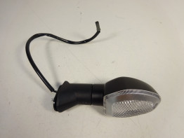 Knipperlicht links voor Suzuki SV 650