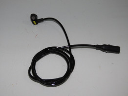 ABS sensor fuhler hinten Moto Guzzi V100 Stelvio