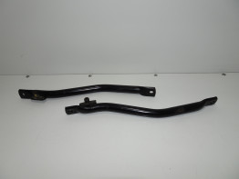 Rahme teile BMW R 1100 RT