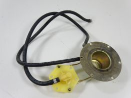 Tankring BMW R 1150 RT R 850 RT