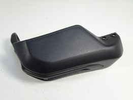 Stuur Yamaha Tracer 9 GT