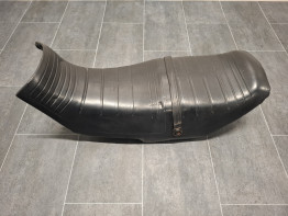 Zadel Suzuki GSX 750