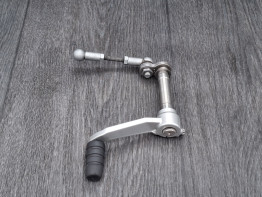 Schakelpedaal BMW R 1200 R
