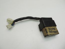 CDI ECU unit Suzuki GSX 1100 EF ES