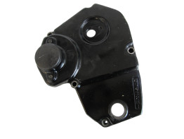 Ritzelabdeckung Suzuki GSX R 750