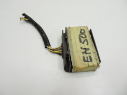 Spanningsregelaar Kawasaki EN 500 Vulcan