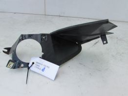 Topkuip bekleding BMW K 100