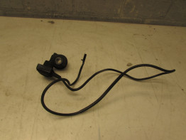 Tachogeber Honda Goldwing GL