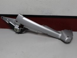 Linker achterkant BMW R 1150 RT R 850 RT