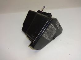 Gereedschapset Honda VF 700 750 S Sabre