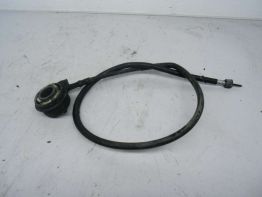 Speedocable Honda CBR 600 F