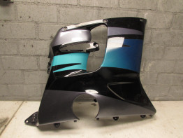Rechter zijkuip Honda CBR 1000 F