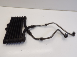 Oil cooler Honda CB 750 
