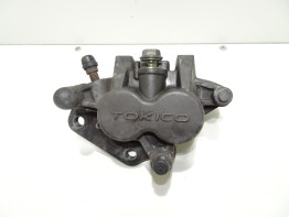 Brake caliper left front Suzuki DL 1000 V STROM