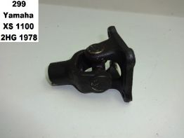 Kardangelenk Yamaha XS 1100