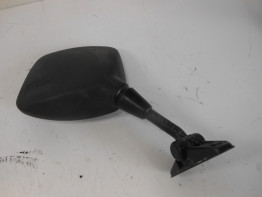Spiegel rechte Seite Kawasaki GPZ 750