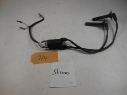Bobine Honda ST 1100 Pan European