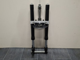 Voorpoten compleet Aprilia RS 457