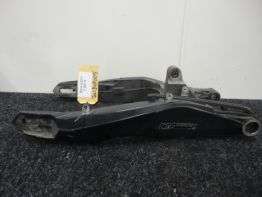 Achterbrug BMW F 800 R