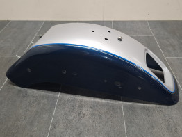 Achterspatbord Harley Davidson FXSTDI Deuce
