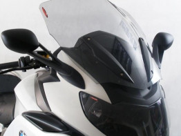 Kuipruit BMW K 1600 GT