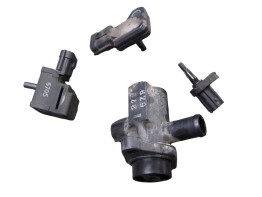 Relay Suzuki DL 650 V STROM