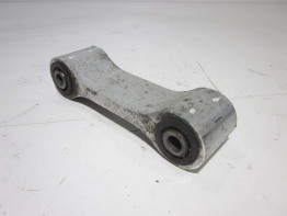 Link systeem achterveer Kawasaki Z 1000 Sx