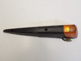 Winker left front Kawasaki GPZ 1000