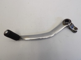 Gear change pedal Suzuki VS 1400 Intruder